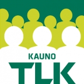 TLK logo