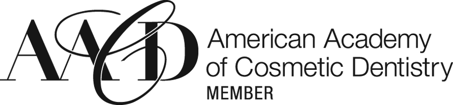 AACD american academy of cosmetic dentistry