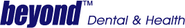 beyond dantu balinimas kabinete logo
